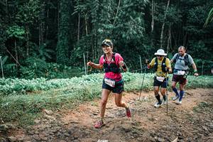 BIB: 
                            <button type="button" onclick="openModal(25946689)" class="btn btn-primary btn-sm float-right btn-popup" data-toggle="modal" data-target=".modal-high-quality">
                        <i class="fas fa-shopping-cart"></i> Add to Cart
                    </button>
                                            <button type="button" onclick="isThisMe(25946689, true)" class="btn btn-success btn-sm float-right btn-popup btn-isme hidden" data-toggle="tooltip" data-placement="bottom" title="นี่คือรูปของคุณใช่ไหม คลิกที่นี่เพื่อเอาเข้าอัลบั้ม">
                        <i class="fas fa-plus"></i> Add to album
                    </button>
                    <button type="button" onclick="isThisMe(25946689, false)" class="btn btn-warning btn-sm float-right btn-popup btn-isnotme hidden">
                        <i class="fas fa-ban"></i> Remove from album
                    </button>